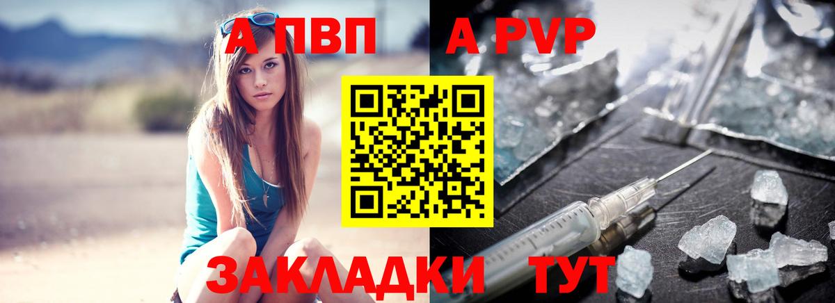 Alfa_PVP СК Куйбышев