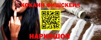 mdpv Коммунар