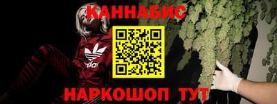mdpv Коммунар