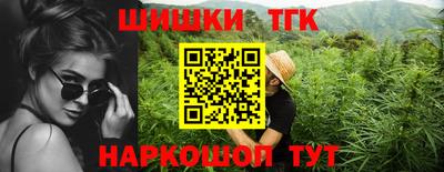 mdpv Коммунар