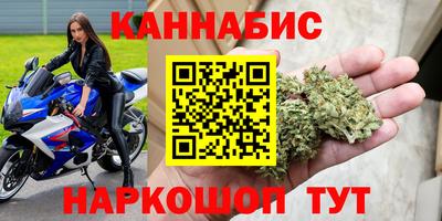 индика Конаково